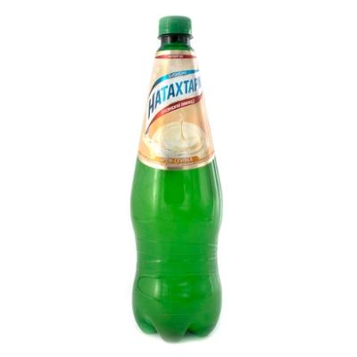 Limonad 1lt