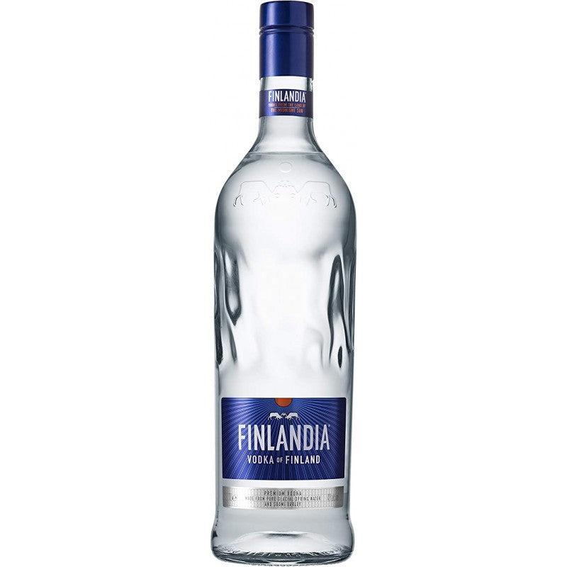 Finlandia