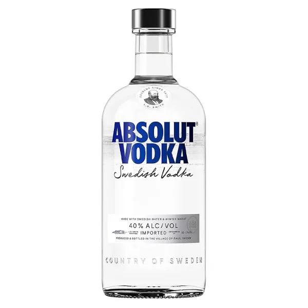 Absolut 