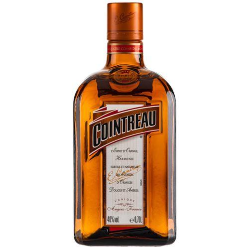 Cointreau