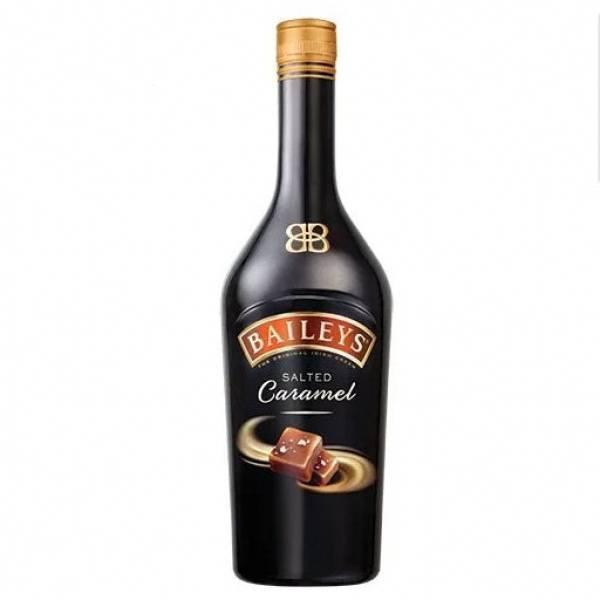 Baileys
