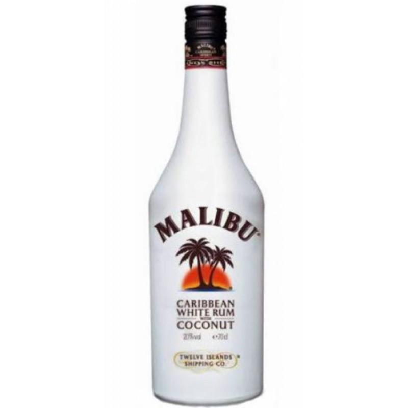 Malibu