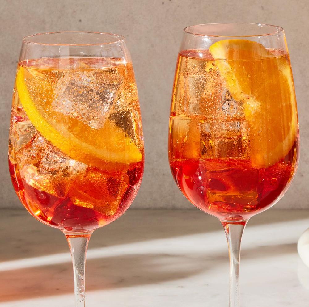 Aperoll Spitz