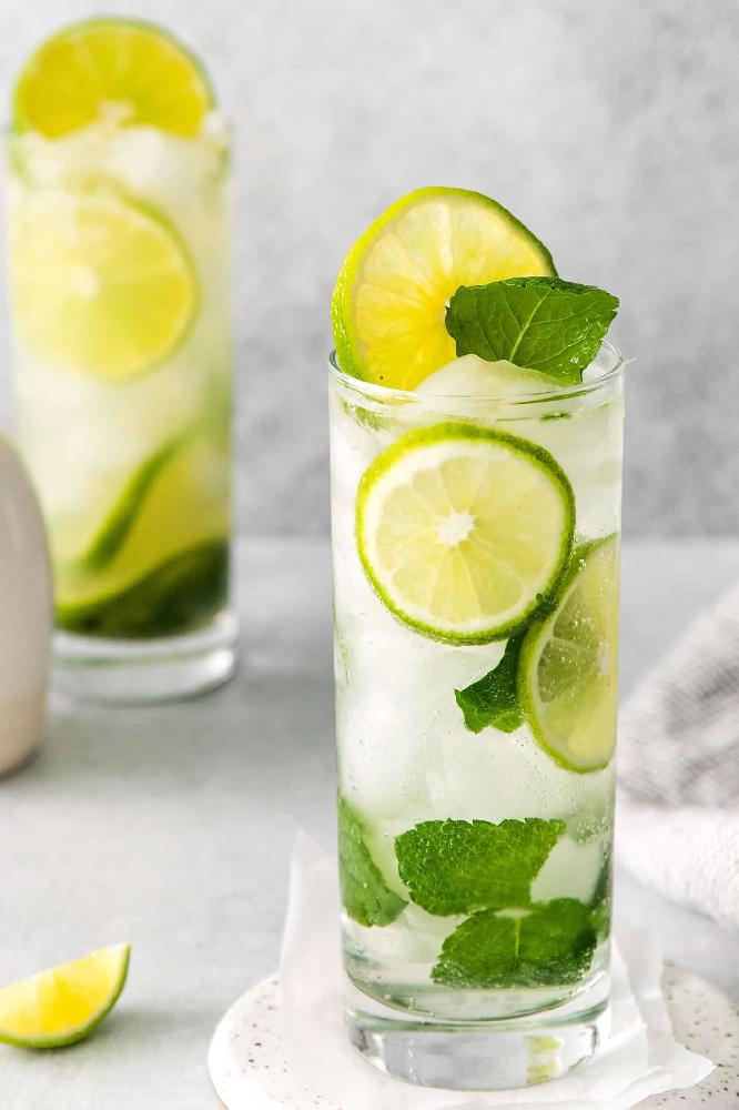 Mojito