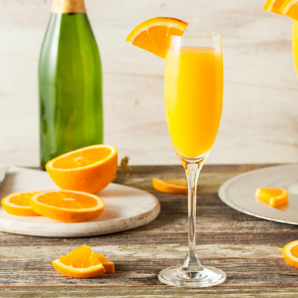 Mimoza