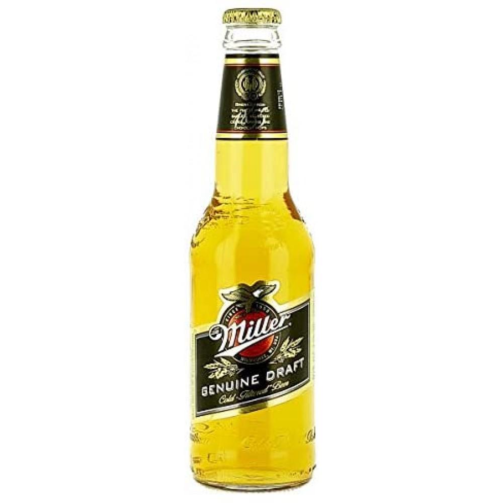 Miller