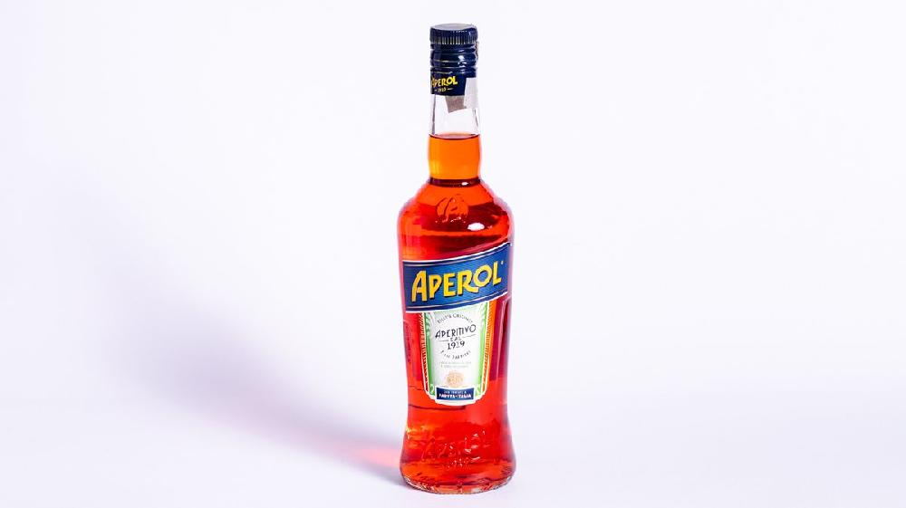 Aperol