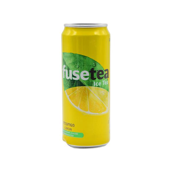 Ice tea  330 ml
