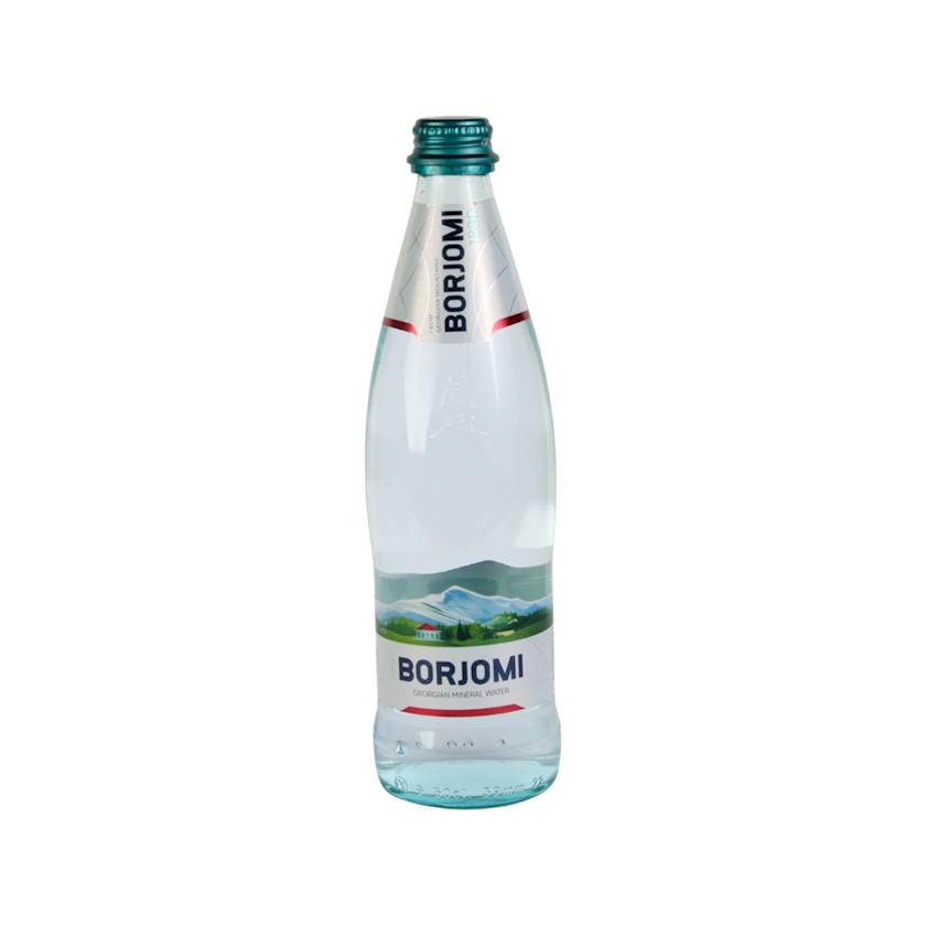 Borjomi  500 ml