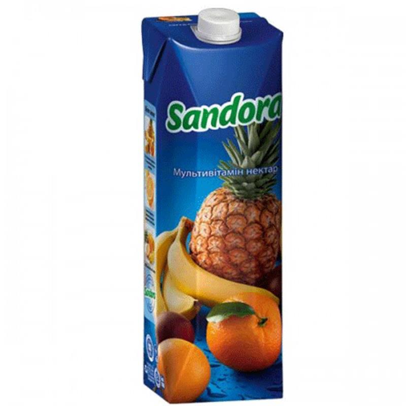 Sandora  1L