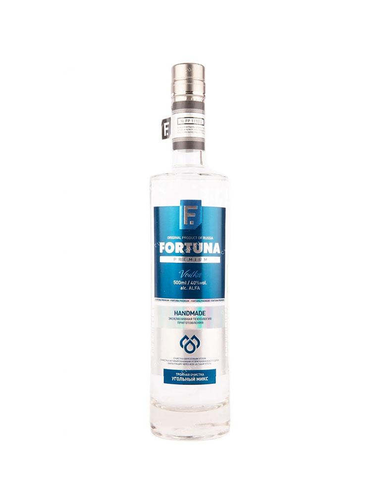 Fortuna Premium  700ml