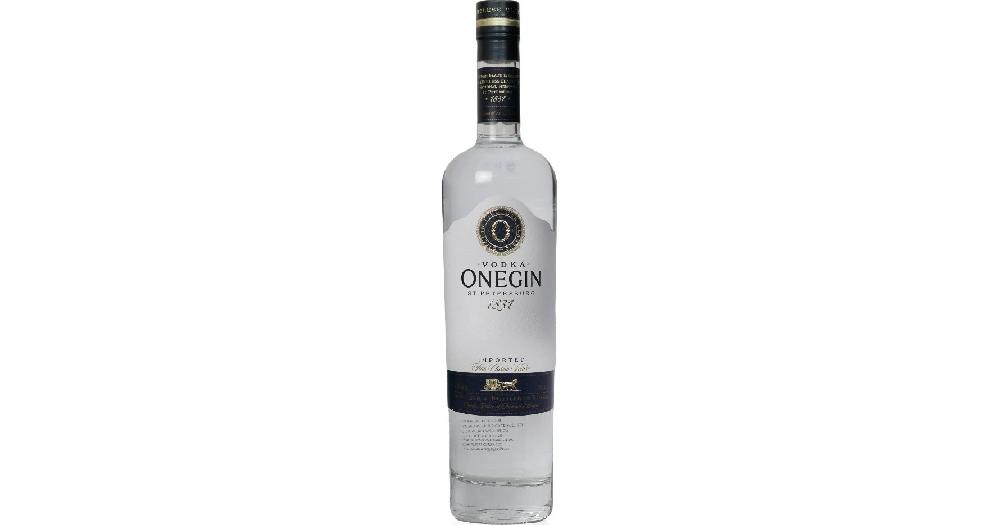 Onegin  700ml