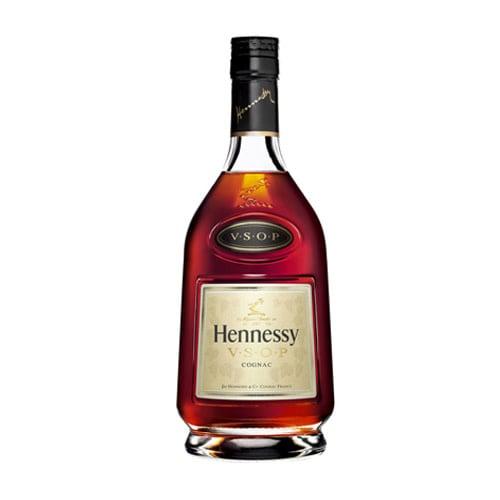 Hennessy V. S. O. P  700 ml