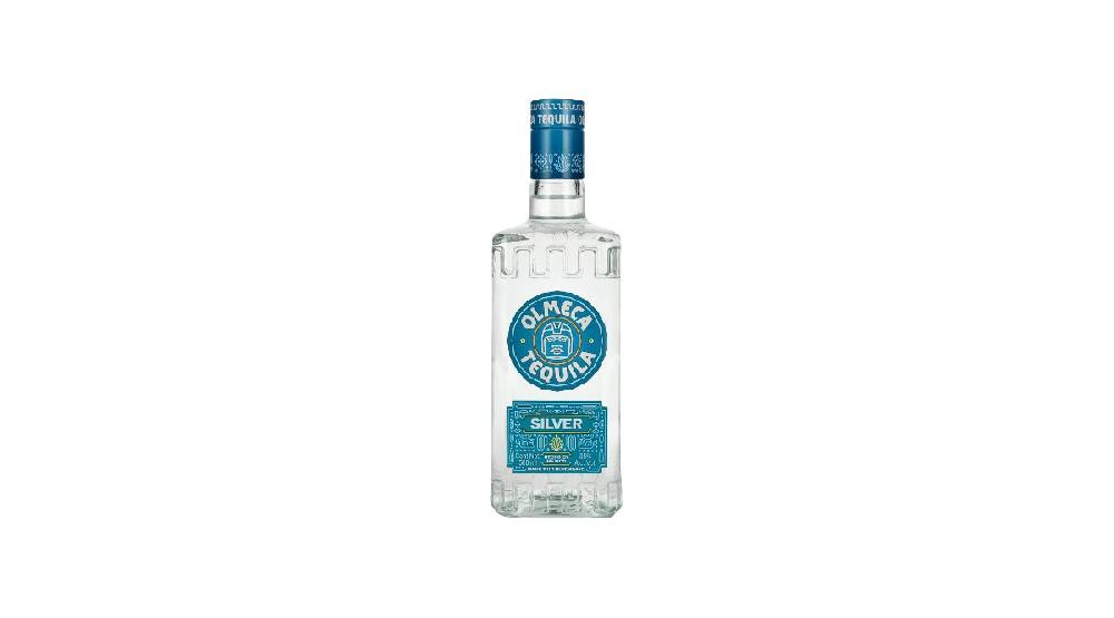 Tequila Olmeca 700 ml 