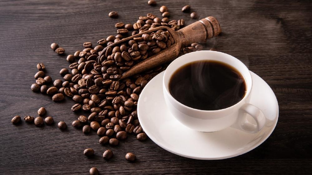 Coffee Americano
