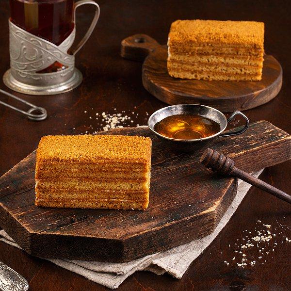 Tort dilim             