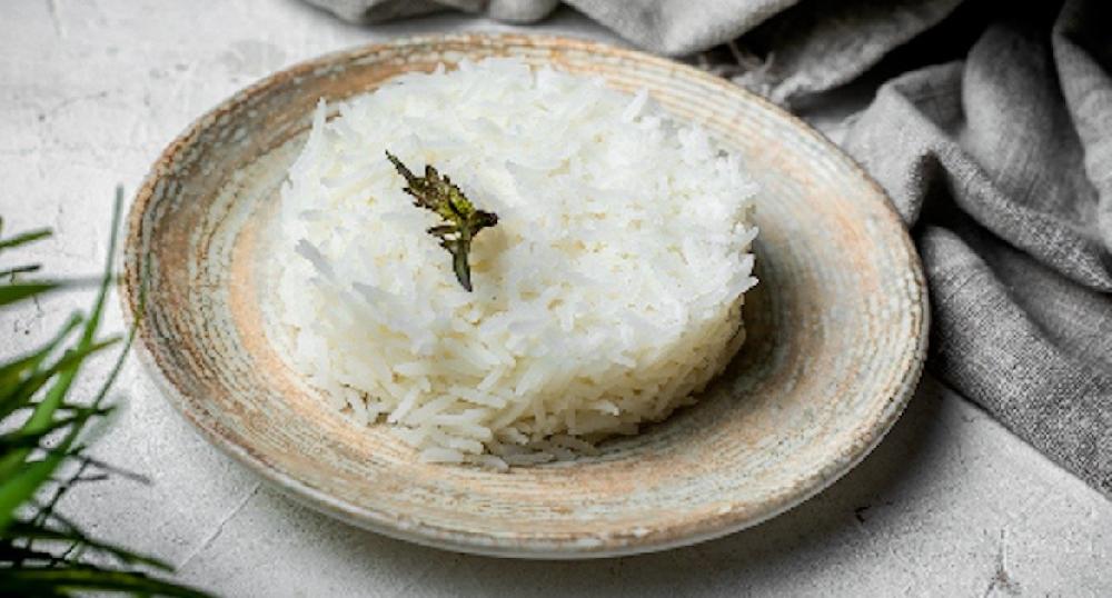 Düyü