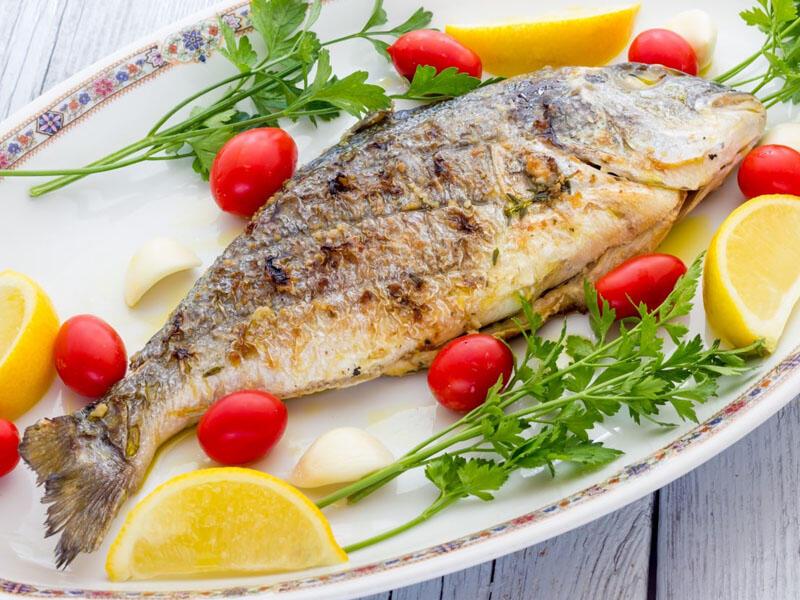 Forel