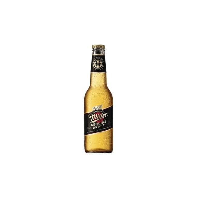 Miller 0.33L
