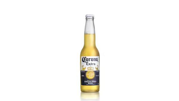 Corona Extra 0.33L