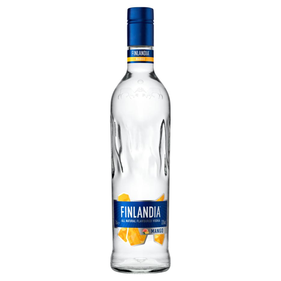 Finlandiya 0.5L