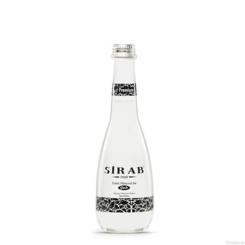 Sirab Premium                