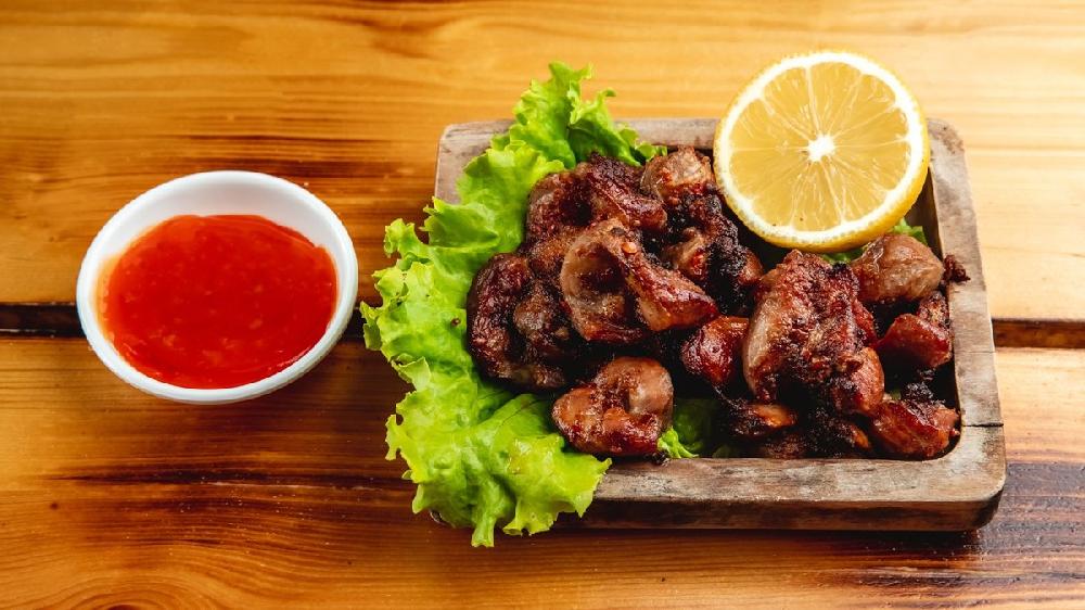 Pətənək Zoğal Sousunda