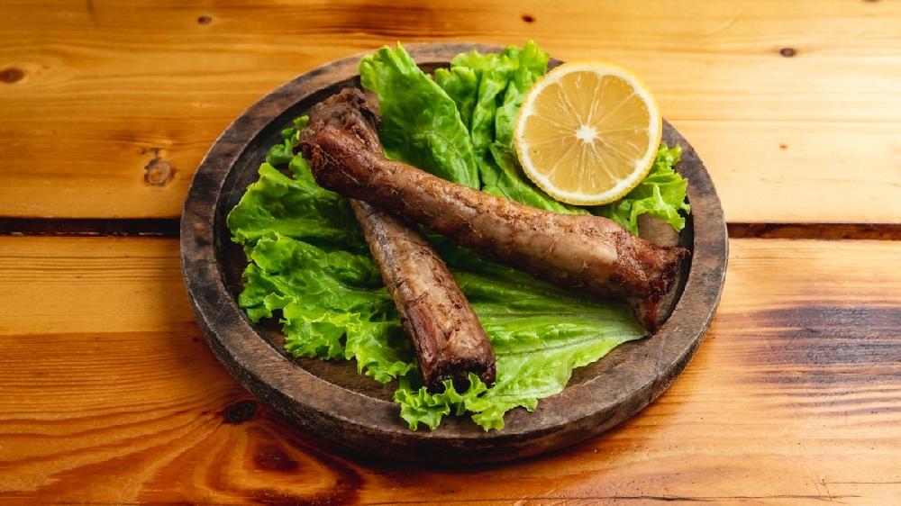 Boğaz Hisə Verilmiş