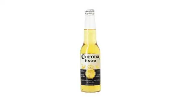 Carona 0.3
