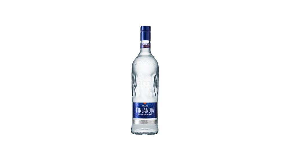 Finlandiya 0.7l
