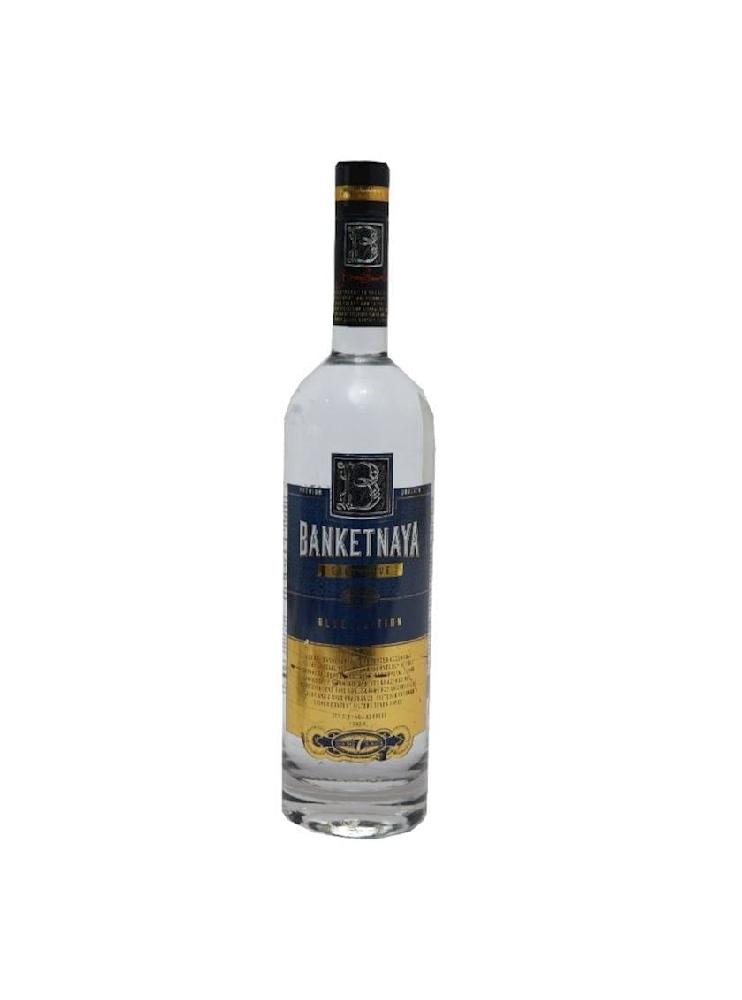 Banketnaya 0.5 l