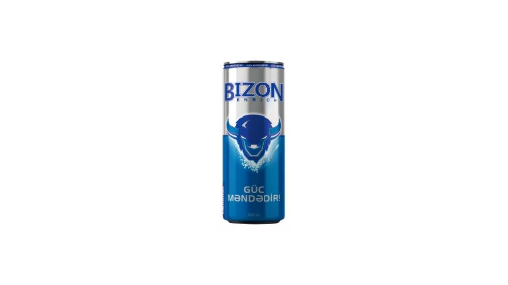 Bizon 0.250