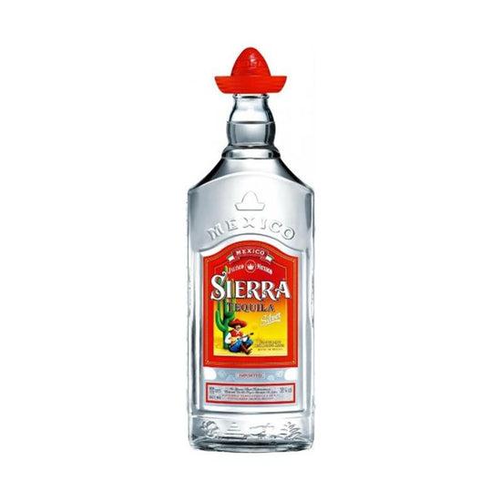 Tekila siera 1l