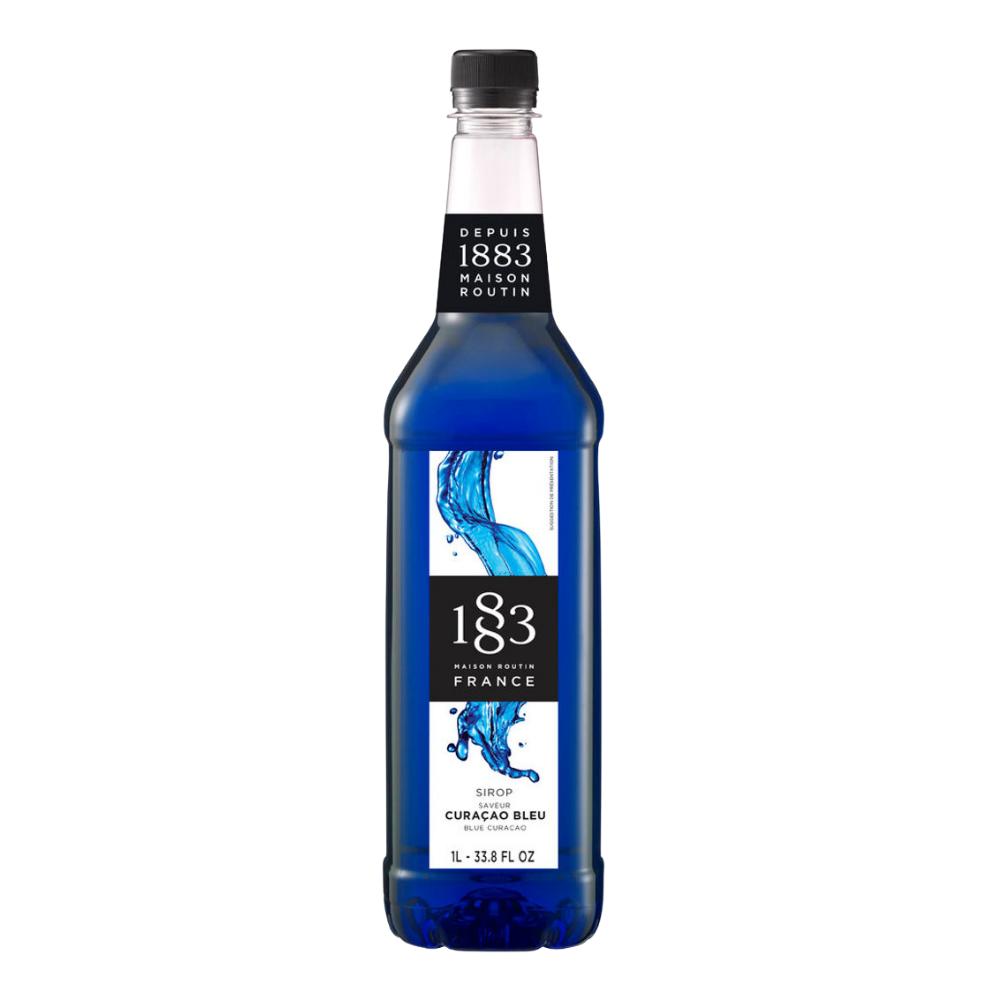 Blue crocao 1l