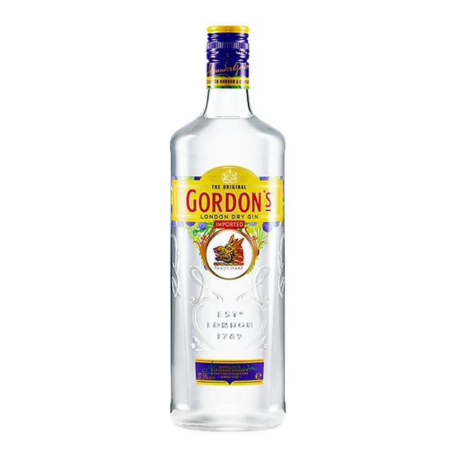 Gordons 1l