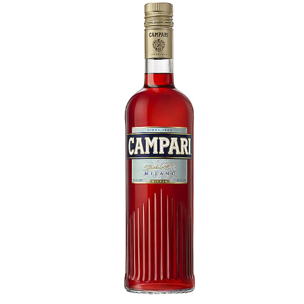 Compari 1l