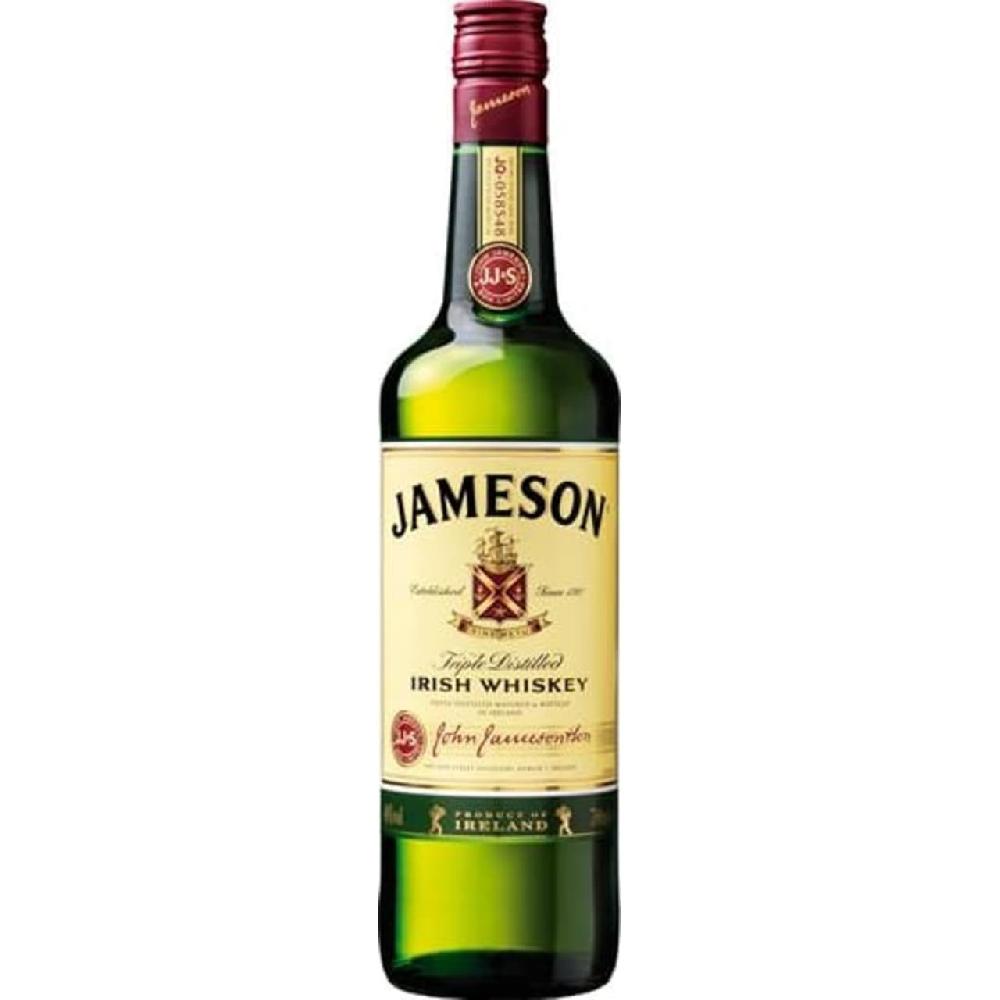 Jameson 50ml