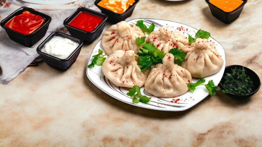 Xəngəl Soyutma