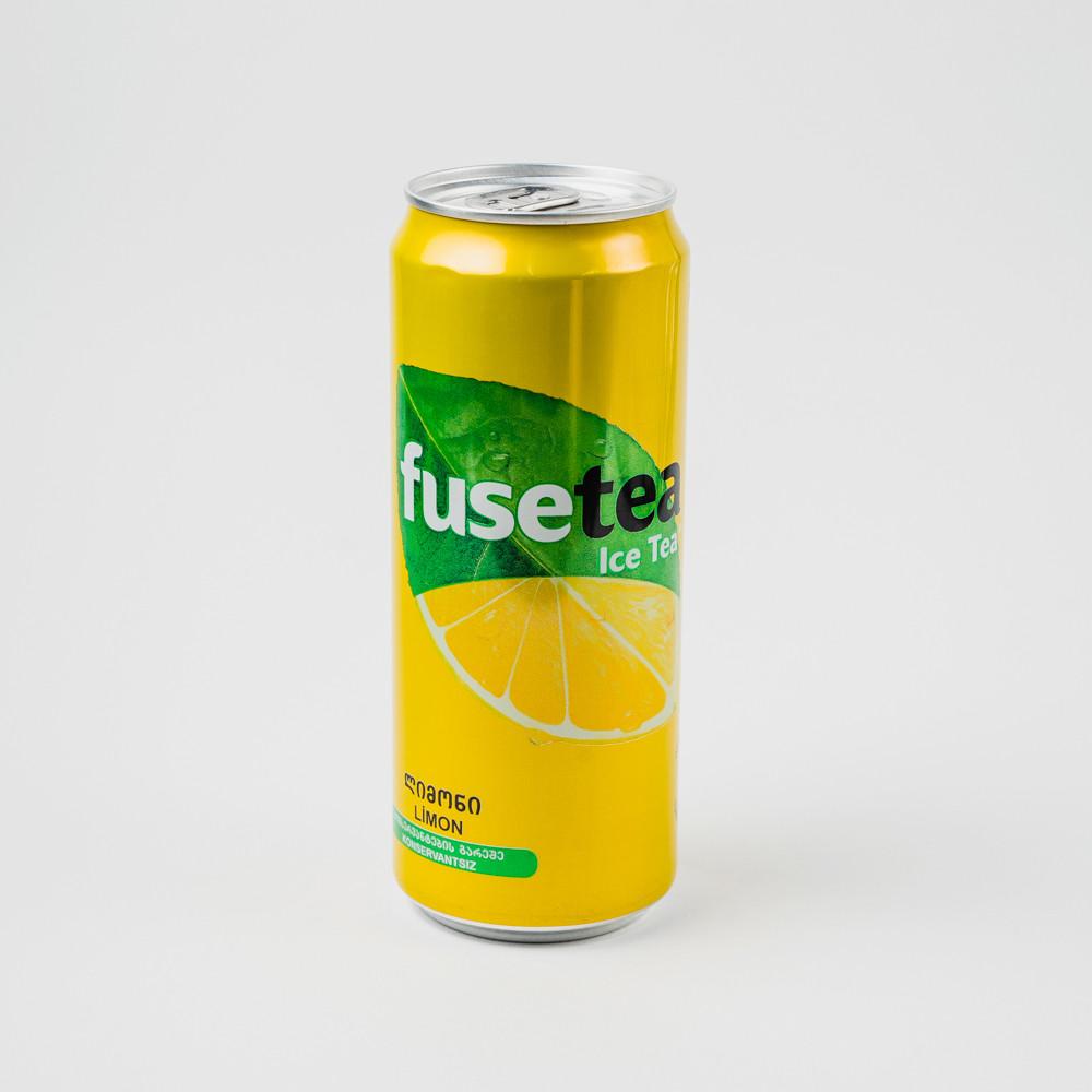 Ice tea