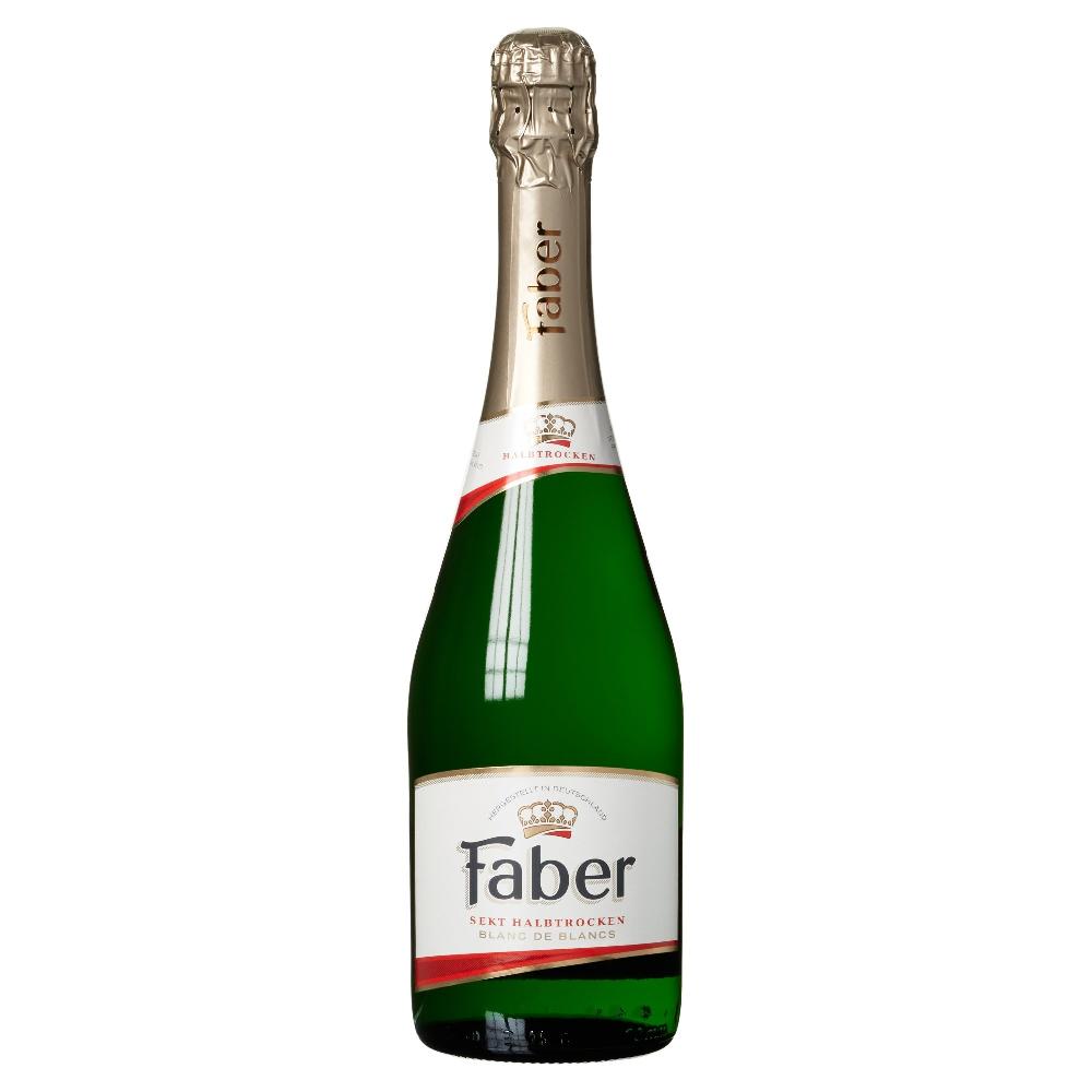 Faber  750 ml