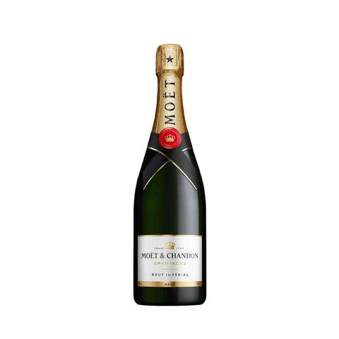 Möet & Chandon Brut Imperial  750 ml