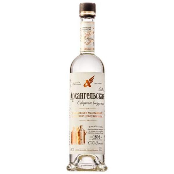 Arxanqelskaya  700ml