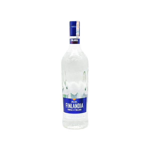 Finlandia  700ml
