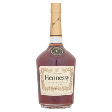 Hennesy V,S  700ml