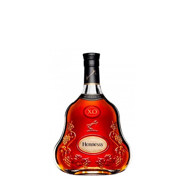 Hennessy X,O  700ml