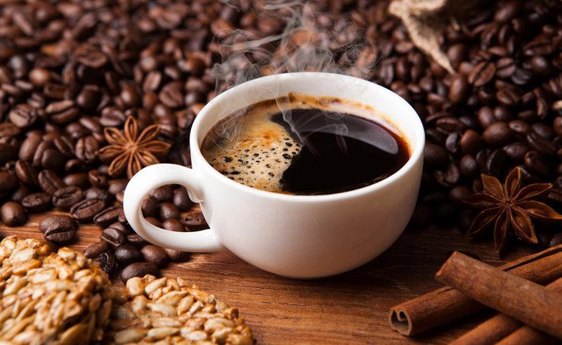 Americano