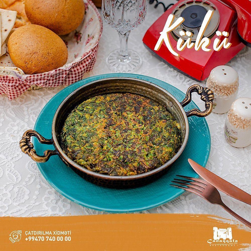 Kükü