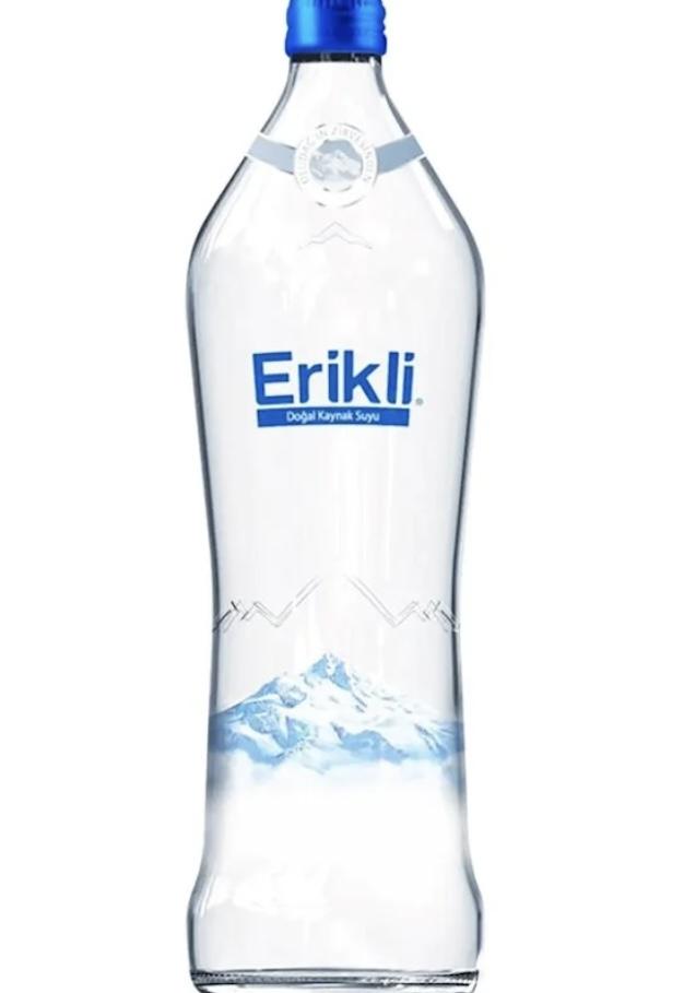 ERİKLİ 0,75 L