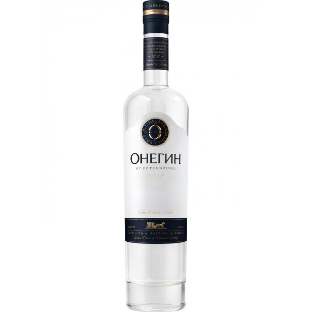 Oneqin