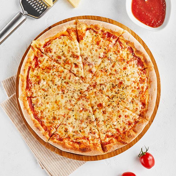 Margheritta